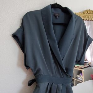 Banana Republic Dress